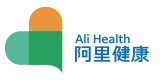 开云官网