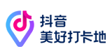 开云官网