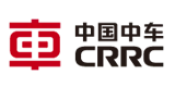开云官网