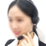 开云官网